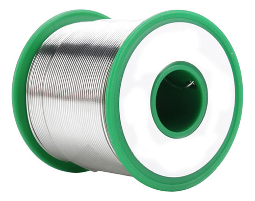 Resin Flux 2.3% Soldering Wire For Electrical Solda And Diy
