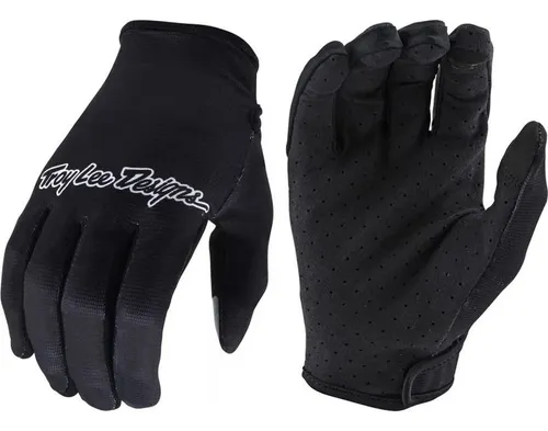 Guantes Bicicleta Moto Mtb Bmx - Estilo Bike