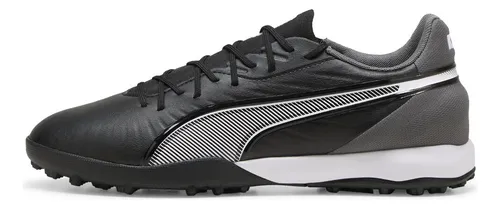 Tenis puma king futbol rapido hotsell
