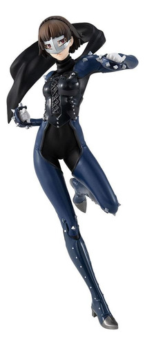 Figura Good Smile Pop Up Parade Persona5 - Queen