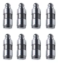 Comprar Kit 8 Botador Hidraulico  Fiat Punto Elx 1.3 Jtd Multijet