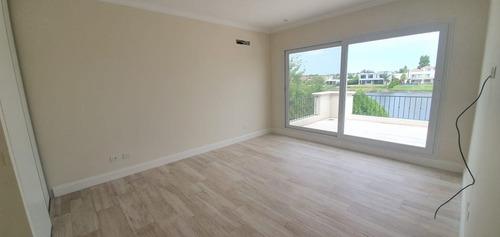 Imagen 16 de 29 de Casa En Venta Ubicado En San Francisco, Villanueva, Tigre