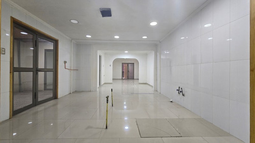 Casa Con Estacionamiento
