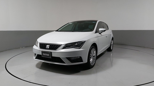 SEAT Leon 1.4 STYLE 150HP DCT