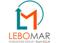 Lebomar