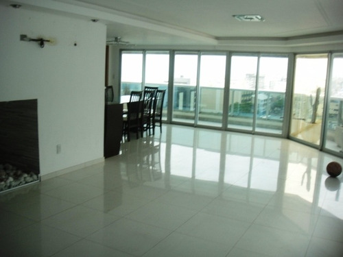 Imagem 22 de 30 de Apartamento Para Venda, 4 Dormitórios, Praia Campista - Macaé - 905