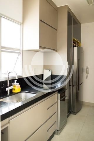 Imagem 18 de 19 de Apartamento À Venda Em Bonfim - Ap006999