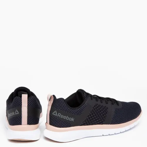 Reebok Pt Prime Runner Fc Running Cn5679