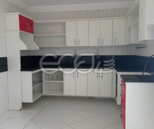 Imagem 14 de 14 de Apartamento - Ref: 392