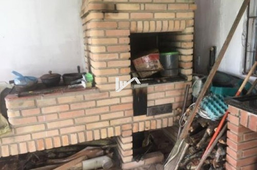 Imagem 2 de 11 de Chácara No Bairro Chácara Gloria, Em Itanhaém Ch114