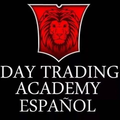Curso Profesional De Trading Dta Full En Español