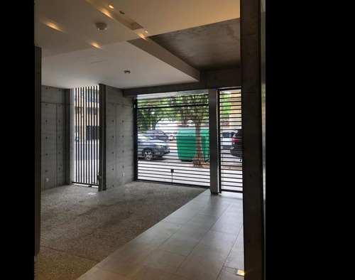 Imagen 7 de 30 de Departamento - Rep.de La Sexta