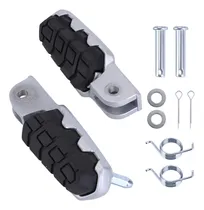 Comprar Posapies Delanteros Para Vento Nitrox 250 Vento Nitrox 200