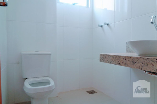 Imagem 4 de 10 de Apartamento À Venda No Novo São Lucas - Código 107411 - 107411