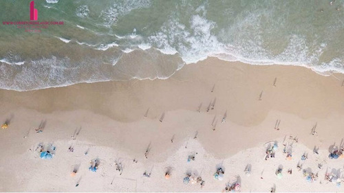 Imagem 12 de 15 de Apartamento Padrão Para Venda Em Ingleses Do Rio Vermelho Florianópolis-sc - Ap966