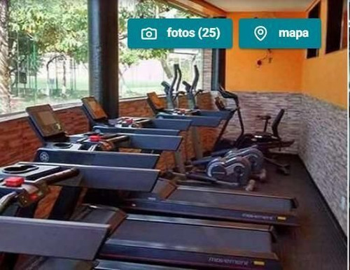 Imagem 12 de 17 de Apartamento À Venda Na Rua Bonifácio Veronese, Jardim Jaqueline, São Paulo - Sp - Liv-22645