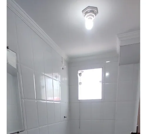 Galpao Para Aluguel Jardim Melvi
