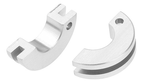 Rc De Zapata De Embrague Accesorios Para Hsp 94122 94188