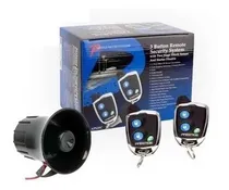 Comprar Alarma Prestige Aps Larga Distancia Anticlon 2 Años Garantia