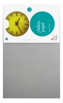 Comprar Libro: Leer En Español Nivel 1 Adios Papa + Cd (leer En Espa