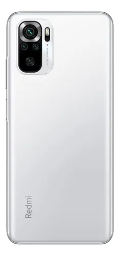 Xiaomi Redmi Note 10s M2101k7bny 8gb 128gb Dual Sim Duos