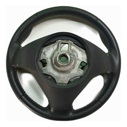 Volante Fiat Punto Sporting. Original (Usado)