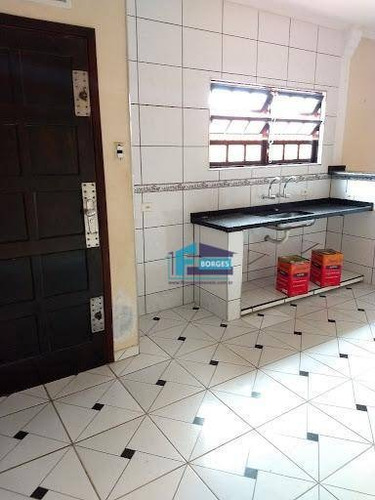 Imagem 11 de 23 de Casa Na Praia, Com Espaço Para Piscina Somente R$205mil Minha Casa Minha Vida Utilize Seu Fgts Whatsapp (13) 4109-2966 - Ca0837