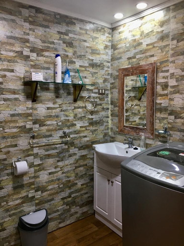 Imagen 16 de 17 de Oportunidad !!!, Casa En Sector Nor-oriente De Viña Del Mar