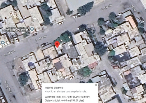 Sk01- Casa En Regularización Bancaria En C, Marin, Concordia, Gral Escobedo, Nl. (65% Debajo De Su Valor Comercial, Solo Recursos Propios)