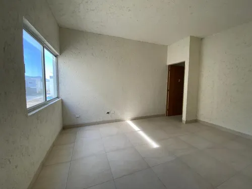 Casa En Venta Cumbres Santoral
