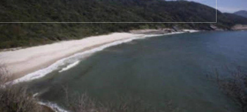 Imagem 7 de 14 de Oportunidade Terreno Area Nobre Em Barra Guaratiba-rj (4223)