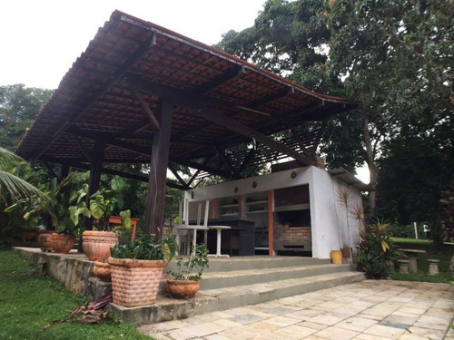 Imagem 7 de 30 de Casa Com 3 Quartos À Venda, 250 M² Por R$ 1.350.000,00- Aldeia - Camaragibe - Ca0151