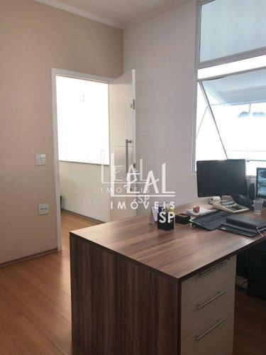 Imagem 9 de 17 de Prédio À Venda, 250 M² Por R$ 1.399.000,00 - Parque Renato Maia - Guarulhos/sp - Pr0013