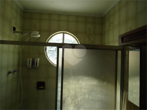 Imagem 27 de 30 de Sobrado Residencial Venda-2 Dormitórios, 2 Vagas, 2 Banheiros- Santana- São Paulo/sp - Reo692601