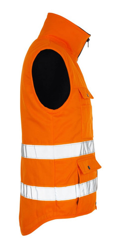 Chaleco De Invierno Sölden | Mascot® Safe Arctic