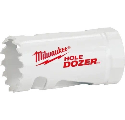 Brocasierra Bimetalica Hole Dozer 3/4  49-56-0023 Milwaukee