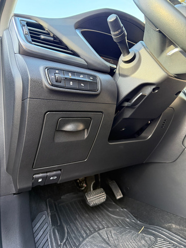 Dodge Journey 1.5T Gdi Sport