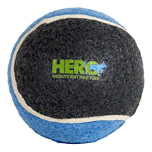 Pelota De Tenis De La Serie De La Firma Del Héroe Bola De Te