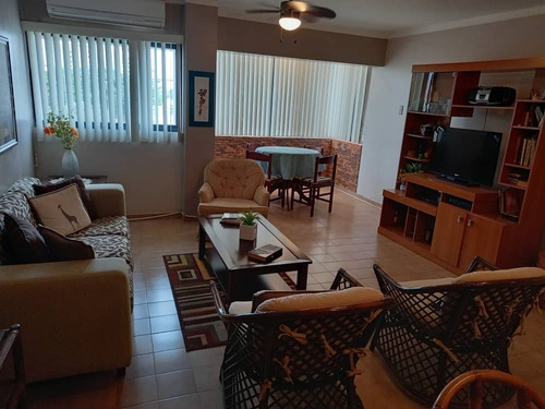 Imagen 11 de 15 de Apartamento Jorge Coll Res. Don Julian