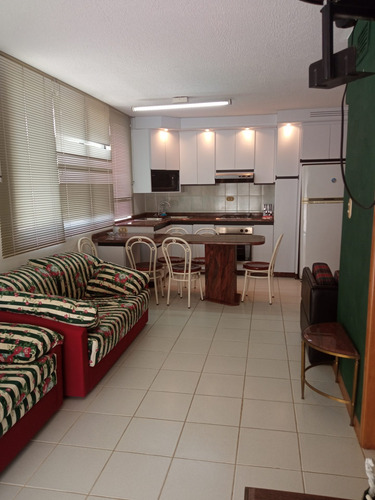 Imagen 3 de 21 de Se Vende Apartamento En Ciudad Flamingo
