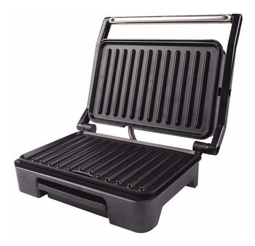 Combo Imaco Mini Grill Panini Ig2314 + Exprimidor Cp2512i