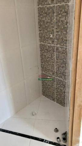 Imagem 9 de 10 de Sobrado Com 2 Dormitórios À Venda Por R$ 255.000 - Jardim Santa Rita - Itaquaquecetuba/sp - So2284