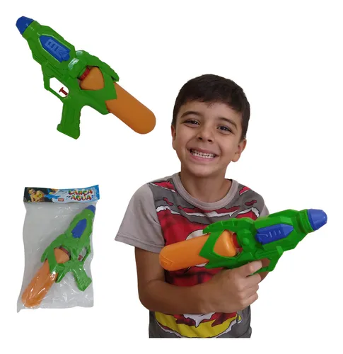 Toy water hotsell