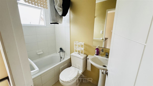 Casa En Arriendo En Pucón
