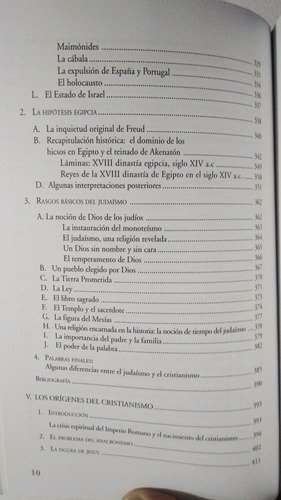 Raíces De Sentido Rafael Echeverría F (Usado)