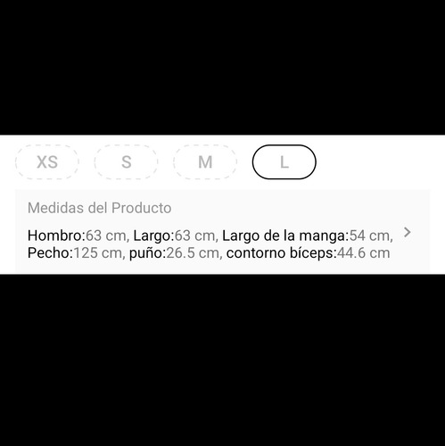 Abrigo Peluche Estampado Estrellas Invierno Abrigado Suave L