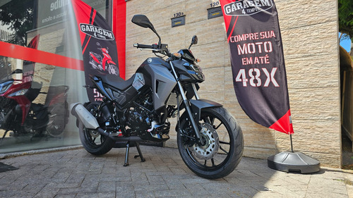 Nhx 190 2025 Apronta Entrega Em Até 48x