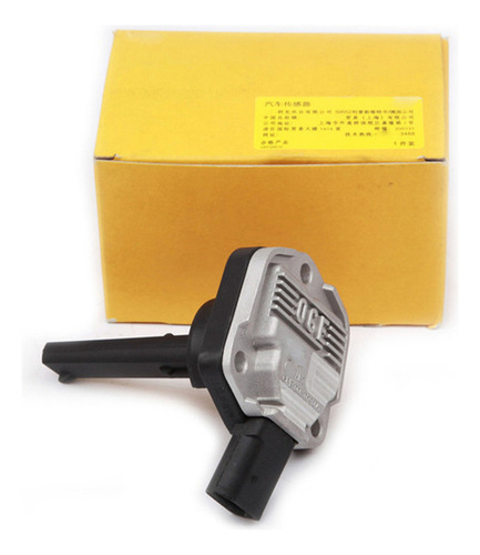 Mh Sensor De Nivel De Aceite Del Motor Audi A3 A4 A6 Vw
