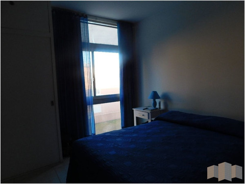 Imagen 16 de 18 de Apartamento En Punta Del Este, Peninsula