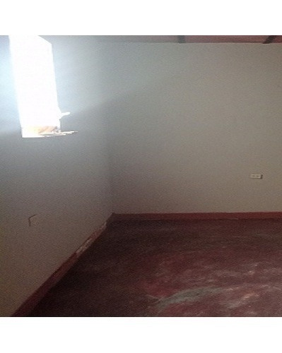 Imagen 9 de 11 de Sr Asein1767 Vende Excelente Local Comercial 3 Niveles Con Mini-apartamentos En Naguanagua